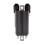 Ignition Coil Magneto Generator for KAWASAKI 1