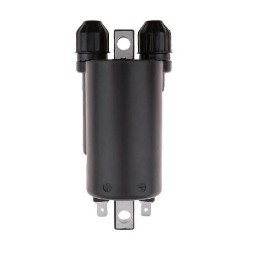 Ignition Coil Magneto Generator for KAWASAKI