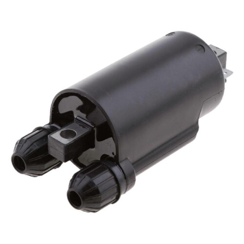 Ignition Coil Magneto Generator for KAWASAKI 1