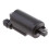Ignition Coil Magneto Generator for KAWASAKI 4
