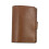 3x Golf Scorecard Holder, Golf Scorecard Holder Display, Versatile Golf 4