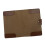 3x Golf Scorecard Holder, Golf Scorecard Holder Display, Versatile Golf 3
