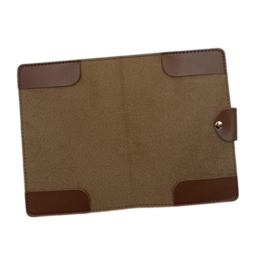 3x Golf Scorecard Holder, Golf Scorecard Holder Display, Versatile Golf 2