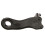 of motorcycle halogen headlight bracket headlight bracket for E60 3