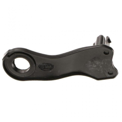 of motorcycle halogen headlight bracket headlight bracket for E60 2