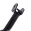 Foot Peg Stand Main Frame PY80 for PW80 G80T G90F COYOTE80 JS80PY 2