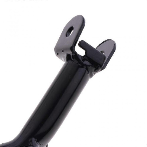 Foot Peg Stand Main Frame PY80 for PW80 G80T G90F COYOTE80 JS80PY 1
