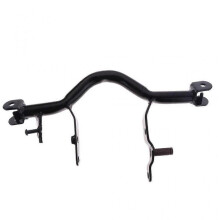 Foot Peg Stand Main Frame PY80 for PW80 G80T G90F COYOTE80 JS80PY