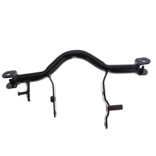 Foot Peg Stand Main Frame PY80 for PW80 G80T G90F COYOTE80 JS80PY