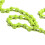 (1/2" x 1/8", Yellow) High Strength Stee Single Single Speed Chain Fixed Gear BMX 4
