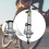 Folding Bike Handlebar Stem Quick Release Adapter,Replacement,Metal,Lightweight 3