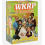Set WKRP in Cincinnati Seasons 1- 4 Complete Series DVD 13-Disc 1