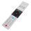 CT-8561 Télécommande de remplacement pour téléviseur, 2 piles AAA 9