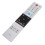 CT-8561 Télécommande de remplacement pour téléviseur, 2 piles AAA 15