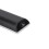 CT-8561 Télécommande de remplacement pour téléviseur, 2 piles AAA 6