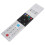 CT-8561 Télécommande de remplacement pour téléviseur, 2 piles AAA 16