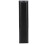 CT-8561 Télécommande de remplacement pour téléviseur, 2 piles AAA 11