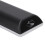 CT 8560 Télécommande de remplacement pour téléviseur - 2 piles AAA, ABS 8