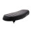Motorcycle Seat Retro Saddle For 1
