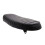 Motorcycle Seat Retro Saddle For 4