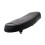 Motorcycle Seat Retro Saddle For 5