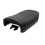 Motorcycle Seat Retro Saddle For 2
