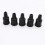 8mm Spark Plug Wires Silicone Ignition Leads for 4 Cylinder Accessories 2