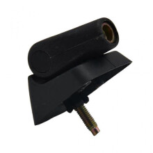 9628851980 Roof Aerial Antenna Base for 106 205 206 309 405 406 806