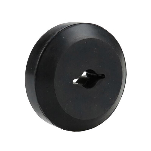 5415787 ATV Auto Stop Collar for Ranger Crew XP 1000 2021 2