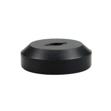 5415787 ATV Auto Stop Collar for Ranger Crew XP 1000 2021
