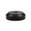 5415787 ATV Auto Stop Collar for Ranger Crew XP 1000 2021 1
