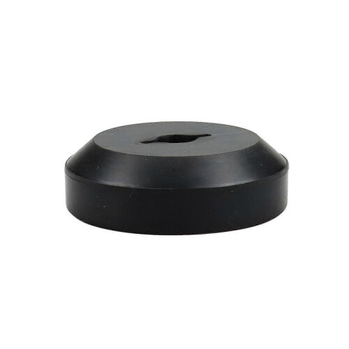 5415787 ATV Auto Stop Collar for Ranger Crew XP 1000 2021