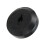 5415787 ATV Auto Stop Collar for Ranger Crew XP 1000 2021 2