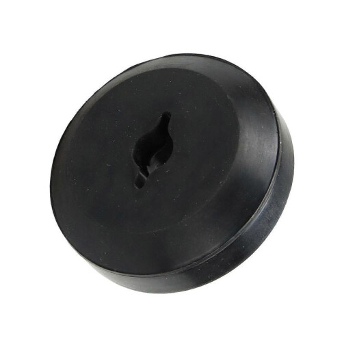 5415787 ATV Auto Stop Collar for Ranger Crew XP 1000 2021 1