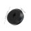 5415787 ATV Auto Stop Collar for Ranger Crew XP 1000 2021 4