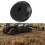 5415787 ATV Auto Stop Collar for Ranger Crew XP 1000 2021 5