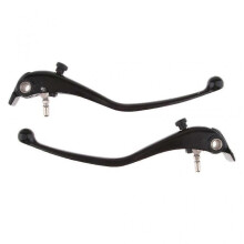 Cylinder Clutch Brake Levers for DUCATI 749 749S 749R 848 2008-2015