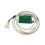 Tire Balancer Position Photoelectric Sensor Photoelectric Position Sensor 3