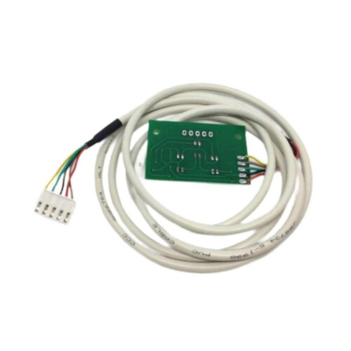 Tire Balancer Position Photoelectric Sensor Photoelectric Position Sensor 2