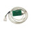 Tire Balancer Position Photoelectric Sensor Photoelectric Position Sensor 4