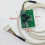 Tire Balancer Position Photoelectric Sensor Photoelectric Position Sensor 5