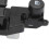 Car Window Regulator Switch Left Front Replace 9216533 for Suzuki Ignis 5