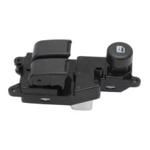 Car Window Regulator Switch Left Front Replace 9216533 for Suzuki Ignis