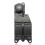 Car Window Regulator Switch Left Front Replace 9216533 for Suzuki Ignis 4