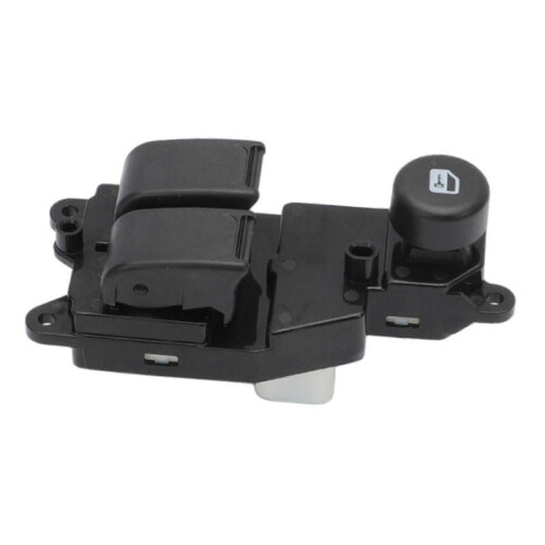 Car Window Regulator Switch Left Front Replace 9216533 for Suzuki Ignis 1