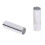 2x10 Pieces Stable Inline Skate Roller Skating Wheel Spacer for 8mm Ball 2