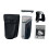 Portable Money Counter Machine with Counterfeit Detection for Small Business 5
