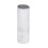 2x10 Pieces Stable Inline Skate Roller Skating Wheel Spacer for 8mm Ball 3