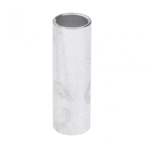 2x10 Pieces Stable Inline Skate Roller Skating Wheel Spacer for 8mm Ball 2