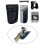 Portable Money Counter Machine with Counterfeit Detection for Small Business 3